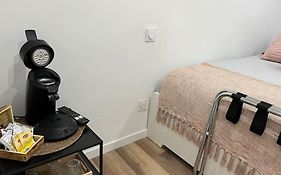 Chambre Mignet